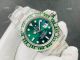 Bust Down Rolex Submariner Smurfs VRS Factory Cal.3135 Watches Swiss Replica Rolex (2)_th.jpg